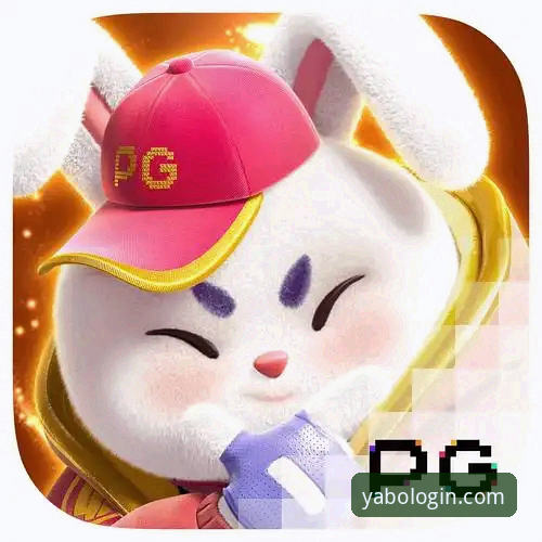 3个关键步骤解读亚博靠谱吗攻略：从下载到竞猜的创新体验