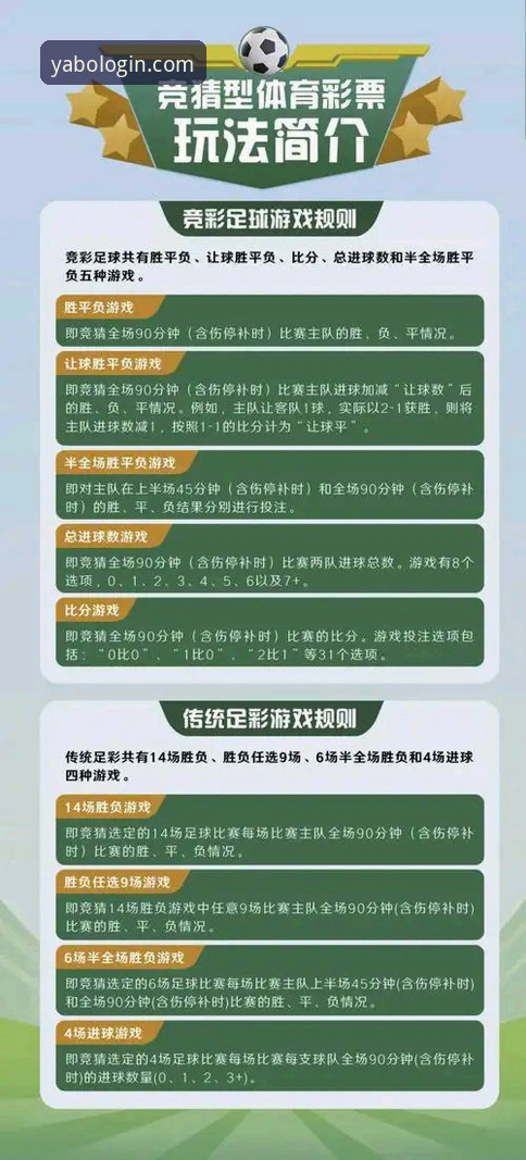 亚博实时数据全面解析：新手如何高效掌握竞猜平台玩法